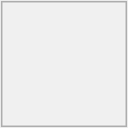 openroadmedia.com icon