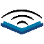 openscience.si icon