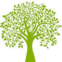 openspiritcenter.org icon