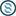 opensponsorship.com icon