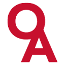 operaamerica.org icon