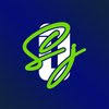 opexsj.com icon