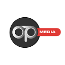 opmedia.agency icon