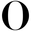 oprahdaily.com icon