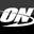 optimumnutrition.co.in icon