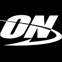 optimumnutrition.com icon