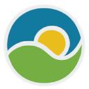 optv.org icon