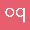 oq.com.au icon