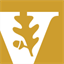oral-maxil-surgery.vmcweb.org icon