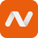 orama-studyo.com icon