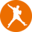 orangecoach.com icon