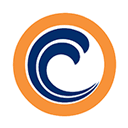 orangecoastcollege.edu icon