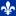 ordre-national.gouv.qc.ca icon