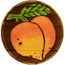 oregoncountryfair.org icon