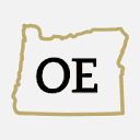 oregonencyclopedia.org icon