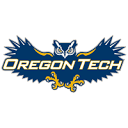 oregontechowls.com icon