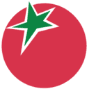 organicconsumers.org icon