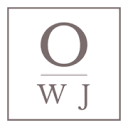 organisewithjen.com icon