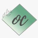 organizercunha.com.br icon