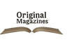 originalmagazines.com icon