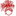 originationinc.org icon