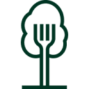 originsustainables.com icon