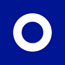 origo.hu icon