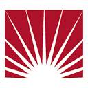 orise.orau.gov icon