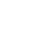 osobowosciisukcesy.pl icon