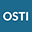 osti.gov icon