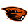 osubeavers.com icon