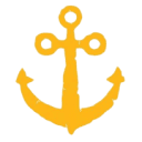otaa.com icon