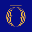 otago.ac.nz icon