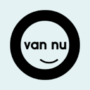 oudersvannu.nl icon