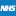 ouh.nhs.uk icon