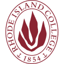 our.ric.edu icon