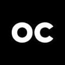ourculturemag.com icon