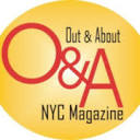 outandaboutnycmag.com icon