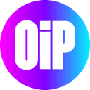 outinperth.com icon