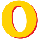 outsideonline.com icon