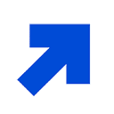 outsports.com icon