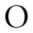 overgaden.org icon