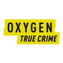 oxygen.com icon