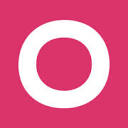 oxygenmag.com icon
