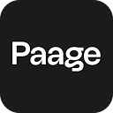 paa.ge icon