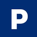 pace.edu icon