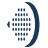 padelfip.com icon