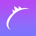 pageantvision.com icon