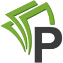 paidfromsurveys.com icon