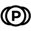 paigepetersonphoto.com icon
